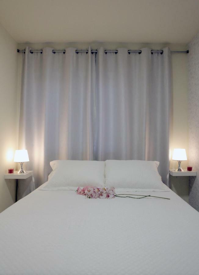 Imperio Romano Braga Exterior photo