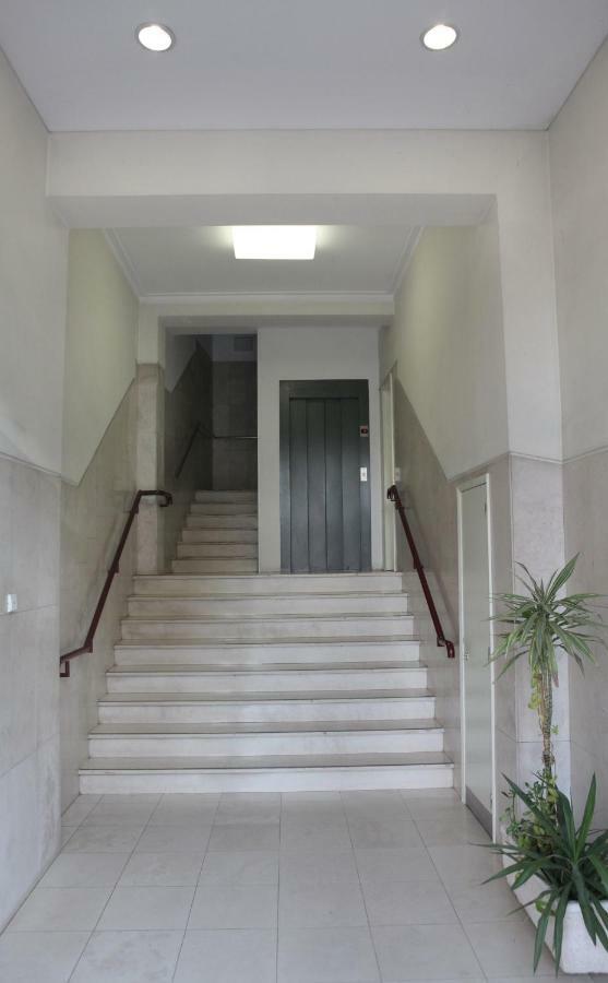 Imperio Romano Braga Exterior photo